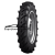 Voltyre 13,6-38 6PR 125A6 Я-166 TT РОССИЯ + Камера 13,6-38 вентиль ТК (92)