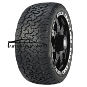 Lateral Force A/T