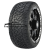 235/75R15 109T XL Lateral Force A/T TL BSW 235/75R15 109T XL Lateral Force A/T TL BSW