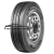 Royal Black 215/75R17,5 135/133L TL002 TL