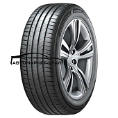 Hankook 215/65R16 102H XL Ventus Prime 4 K135A TL