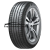 Hankook 225/65R17 102H Ventus Prime 4 K135A TL