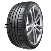 Ventus S1 Evo 3 EV K127E