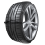 Hankook 225/55R18 98W Ventus S1 Evo 3 EV K127E TL Hankook 225/55R18 98W Ventus S1 Evo 3 EV K127E TL