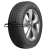 Bars 195/65R15 91H UZ200 TL Bars 195/65R15 91H UZ200 TL