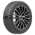 Bars 215/65R16 102H XL SolarFlexx TL