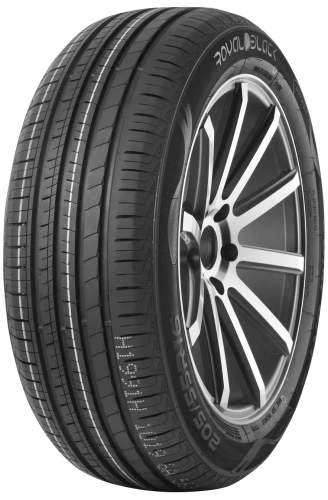 Шина Royal Black Royal Mile 195/55 R15 85V