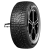 Gislaved 265/50R20 111T XL SpikeControl TL FR (шип.) Gislaved 265/50R20 111T XL SpikeControl TL FR (шип.)