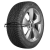 Ikon 245/40R19 98T XL Autograph Snow 5 TL