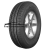 Ikon 195/70R15C 104/102S Nordman SC TL Ikon 195/70R15C 104/102S Nordman SC TL