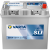 АКБ Varta 60 Ач о/п Dynamic SLI 560 410 054 NEW