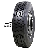 HiFly 215/75R17,5 135/133J HH309 TL 16PR ВЬЕТНАМ