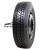 HiFly 235/75R17,5 143/141J HH309 TL M+S 3PMSF 16PR ВЬЕТНАМ HiFly 235/75R17,5 143/141J HH309 TL M+S 3PMSF 16PR ВЬЕТНАМ
