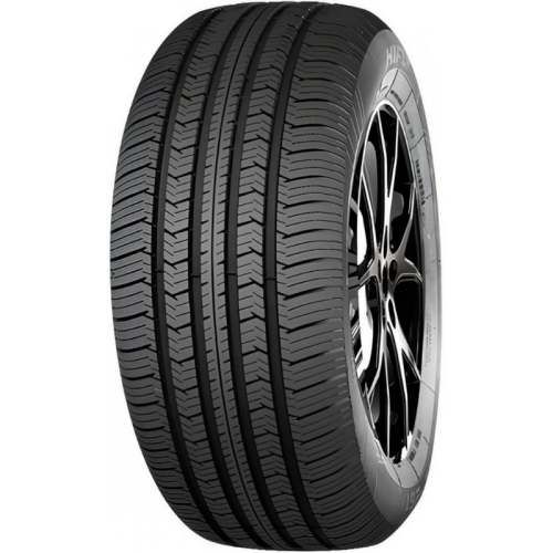 HiFly 195/60R15 88H HF-261 TL