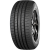 HiFly 195/60R15 88H HF-261 TL