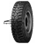 Cordiant 315/80R22,5 156/150K Professional DM-1 TL M+S