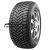 255/55R18 109T Winter Defender Grip SUV TL (шип.)