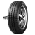 HiFly 225/70R15C 112/110R All-Transit TL 8PR