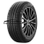 Michelin 225/55R17 101W XL Primacy 4 ST TL