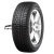 Gislaved 205/50R17 93T XL Soft Frost 200 TL FR