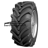 Nortec H-05