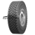 Cordiant 315/70R22,5 154/150L Professional DR-2 TL