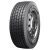 Blackhawk (Sailun Group Co., LTD) 315/80R22,5 156/150L (154/150M) BAW51 TL 18PR