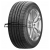 235/45ZR17 97W XL Viento FSR702 TL
