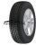 185R14C 102/100Q Vettore Brina V-525 TL 185R14C 102/100Q Vettore Brina V-525 TL