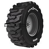 Maxam MS906 SKS R4