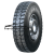 Kama 315/80R22,5 156/150F Forza OR A TL M+S Kama 315/80R22,5 156/150F Forza OR A TL M+S