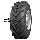 Nortec AC 203