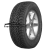 235/45R18 98T XL Autograph Snow 3 TL