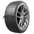 Sailun 275/35R22 104W Erange Premium S01 EcoPoint3 TL
