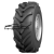 NorTec 360/70R24 122/119A8 AC 203 TT РОССИЯ