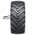 Belshina 29,5/75R25 26PR 190A8 Бел-26.42.38 TT БЕЛАРУСЬ