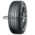 Yokohama 225/50R17 94V BluEarth-Es ES32A TL