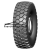 Belshina 395/85R20 168J Forcerra BEL-405 TL БЕЛАРУСЬ