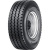Triangle LT7,50R16 122/118L TR663 TTF 14PR КИТАЙ