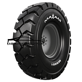 Maxam MS801