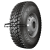 Kama 315/80R22,5 156/150K NU 701 TL MPT M+S Kama 315/80R22,5 156/150K NU 701 TL MPT M+S