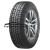 Hankook Laufenn 235/70R16 106T X Fit AT LC01 TL