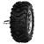 Forerunner 27x9-12 6PR 52F Maxx Plus TL Forerunner 27x9-12 6PR 52F Maxx Plus TL