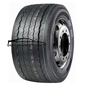 CWT10E