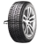Hankook 215/50R17 95T XL Winter i*cept IZ2 W616 TL Hankook 215/50R17 95T XL Winter i*cept IZ2 W616 TL