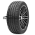 HiFly 205/55R16 91V HF820 TL