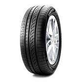 Pirelli Formula 175/70R14 84T Energy TL