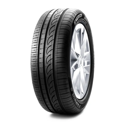 Pirelli Formula 215/65R16 98H Energy mdr TL