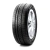 Pirelli Formula 215/65R16 98H Energy mdr TL Pirelli Formula 215/65R16 98H Energy mdr TL