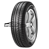 Cinturato P1